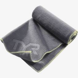 Полотенце синтетическое TYR Hyper-Dry Sport TowelLarge