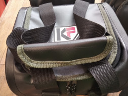 Сумка KF для грузов
