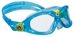 Очки для плавания SEAL KID 2 AQUA SPHERE