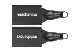 Защита для биласт короткая Molchanovs