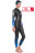 Гидрокостюм неопреновый женский JET wetsuit women