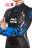 Гидрокостюм неопреновый женский JET wetsuit women