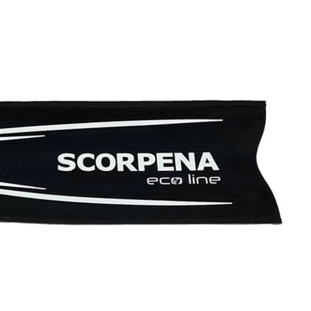 Лопасти базальтовые Scorpena Ecoline