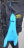 Колобашка СИБАЙК (Seabike Swimming Pullbuoy Swim Wings)