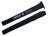Сумка для арбалетов АЛАЙ 150, 20*8*150 см SARGAN