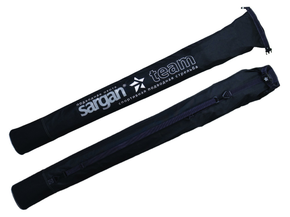Сумка для арбалетов АЛАЙ 150, 20*8*150 см SARGAN