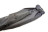 Сумка для арбалетов АЛАЙ 150, 20*8*150 см SARGAN