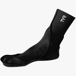 Носки неопреновые TYR Neoprene Swim Socks