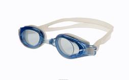 Очки для плавания S12 VIEW L31 Saeko