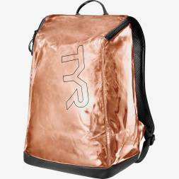 Рюкзак TYR Get Down Backpack - 23L