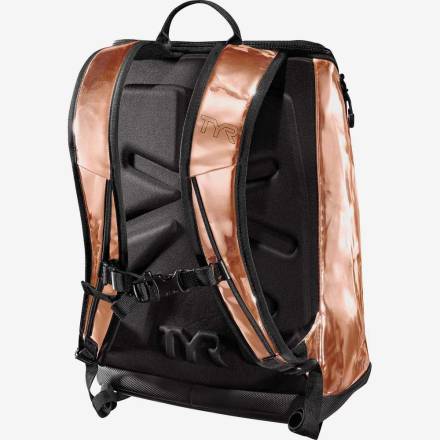 Рюкзак TYR Get Down Backpack - 23L