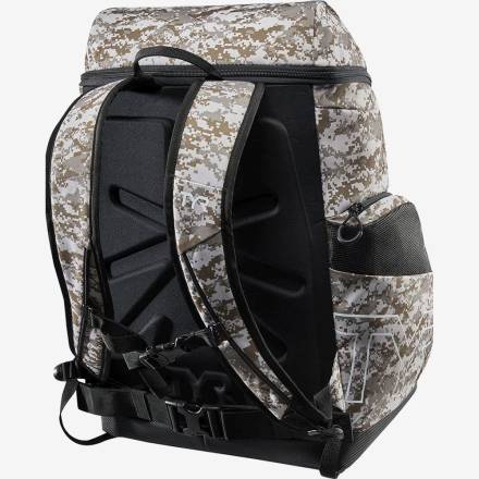 Рюкзак TYR Alliance 45L Backpack - Digi Camo