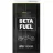 Напиток высокоуглеводный с электролитами в порошке Beta Fuel, 84г