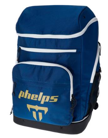 Рюкзак Elit Phelps