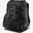 Рюкзак TYR Alliance 45L Backpack