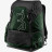 Рюкзак TYR Alliance 45L Backpack