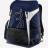 Рюкзак TYR Alliance 45L Backpack