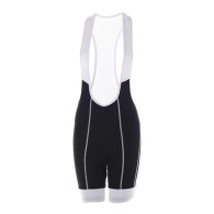 Primal bib shorts best sale