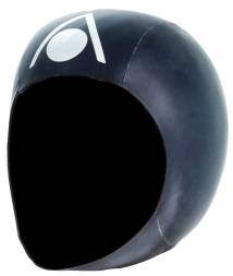Шлем-шапочка для триатлона и плавания Aquaskin V3 Aqua Sphere