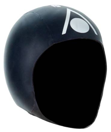 Шлем-шапочка для триатлона и плавания Aquaskin V3 Aqua Sphere