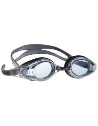 Очки для плавания с диоптриями Optic Envy Automatic