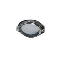 Линза с диоптриями для плавательных очков OPTICAL VISIONS lens