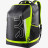 Рюкзак для триатлона TYR Triathlon Backpack