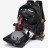 Рюкзак для триатлона TYR Triathlon Backpack
