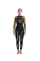 Гидрокостюм BUNI PRO SWIMMING WOMAN