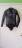 Гидрокостюм голый камуфляж короткие штаны 7мм без шлема (Б/У)