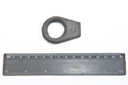 Кольцо резиновое для крепления ножа к чехлу Imersion