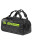 Сумки PACKnTRAVEL