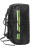 Сумки PACKnTRAVEL