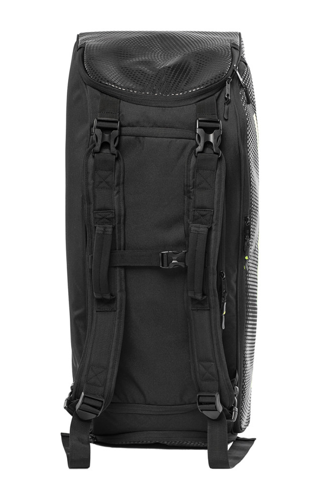 Сумки PACKnTRAVEL