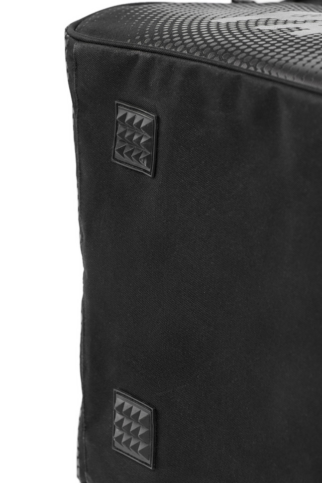 Сумки PACKnTRAVEL