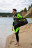 Сумки PACKnTRAVEL
