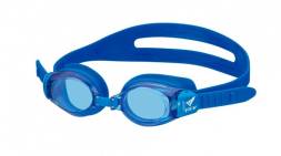 Очки для плавания VIEW SNAPPER JUNIOR