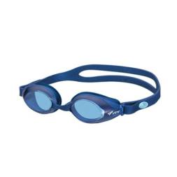 Очки для плавания VIEW SOLACE
