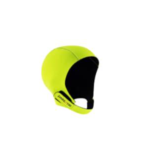 Шлем для плавания DARE2TRI UNISEX NEOPRENE SWIMCAP