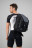 Рюкзак T1 TRANSITION BACKPACK LARGE