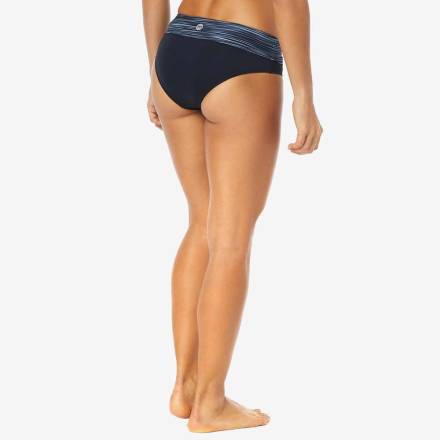 Шорты TYR Arvada Riva Classic Bikini Bottom