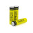 Аккумулятор LIITOKALA Li-ion Lii-35S 18650 3500 mAh, 10A, 3.7V