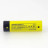 Аккумулятор LIITOKALA Li-ion Lii-35S 18650 3500 mAh, 10A, 3.7V