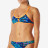 Топ TYR Machu Pacific Tieback Top