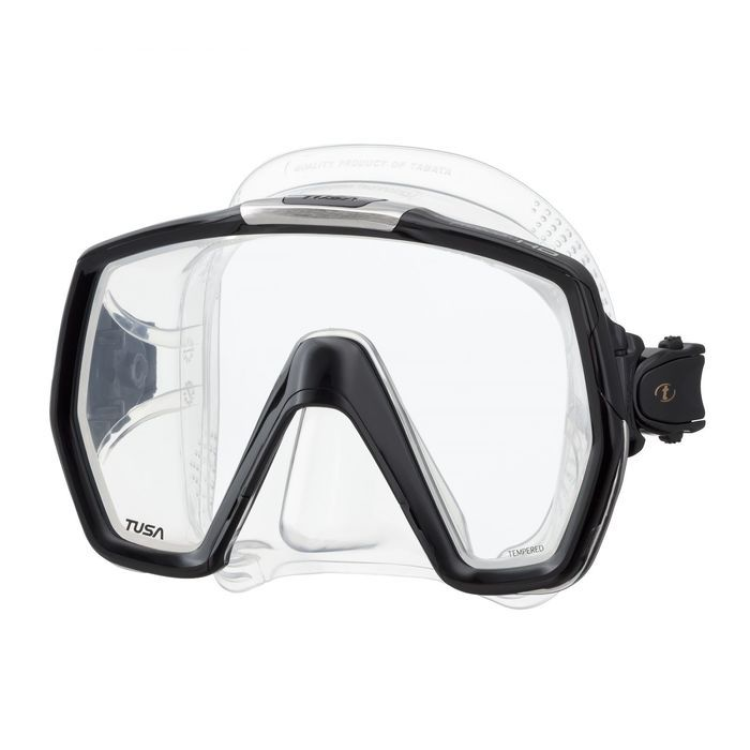 Маска для плавания tusa. Маска для плавания Imprex 3d Hyperdry (m-32) Tusa. Tusa Sport маска для подводного плавания. Маска для подводного плавания Tusa Freedom