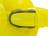 Комплект Сарган Агидель желтый прозрачный (маска+трубка)