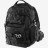 Рюкзак TYR Tactical Backpack