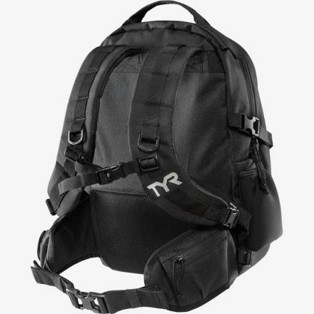Рюкзак TYR Tactical Backpack