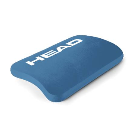 Доска плавательная HEAD для тренировок (48х29х3см)