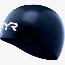 Шапочка для плавания TYR Tracer-X Dome Cap